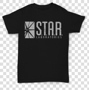 Photo Photo Photo Photo   Star Labs Wallpaper Iphone  HD Png Download