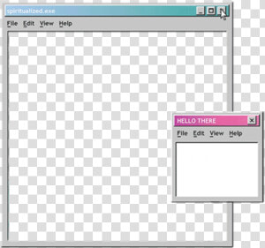  tumblr  cute  internet  tabs  edit  softedit  softbot   Overlay Aesthetic Transparent Png  Png Download