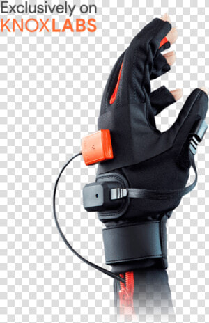 Manus Vr Price  HD Png Download