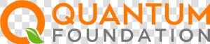 Quantum Foundation Palm Beach  HD Png Download