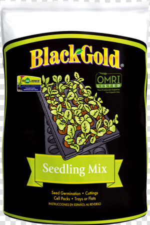 Black Gold Garden Compost  HD Png Download