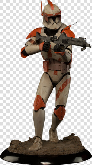 Commander Cody  HD Png Download