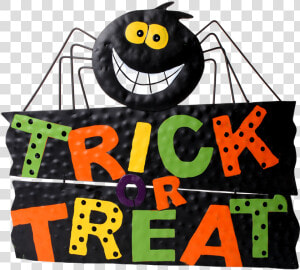 Trick Or Treat Png Background Image  Transparent Png