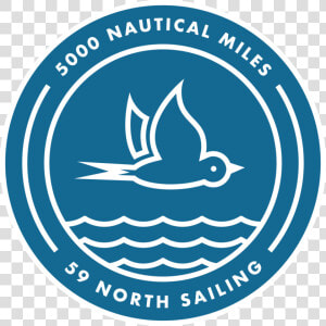 59north 5k Patch   Ccrb Nyc  HD Png Download