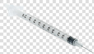 Injection Needle Png   Syringe Needle Png  Transparent Png