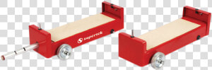 Dynamic Carts  HD Png Download