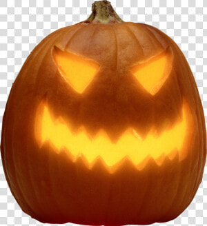 Best Free Pumpkin Png Clipart   Clipart Pumpkin Transparent  Png Download