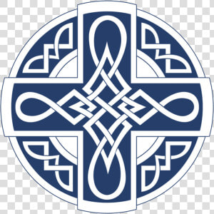 Healing Celtic  HD Png Download