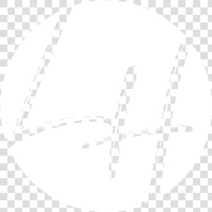 Lighthouse Church   Parker   Circle  HD Png Download