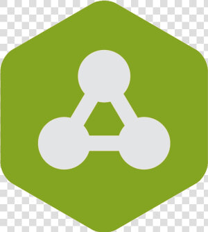 Supply Chain Solutions Icon   Portable Network Graphics  HD Png Download