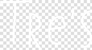 Tres Shop Online   Johns Hopkins White Logo  HD Png Download
