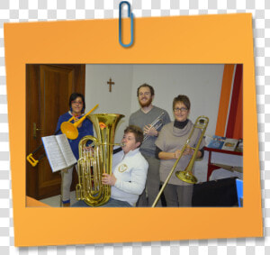 Transparent Tuba Banda Png   Tuba  Png Download