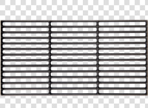 Transparent Grill Clipart Black And White   Grilling Window Png  Png Download
