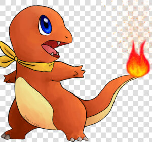 By Samasart On Deviantart   Cartoon  HD Png Download