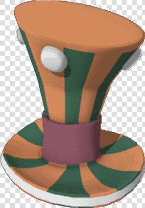 Leap Year Top Hat  HD Png Download