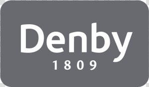 Denby Logo  HD Png Download