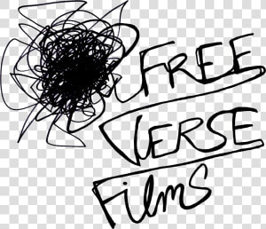 Jacob Kindberg Film Editor Tv   Drawing  HD Png Download