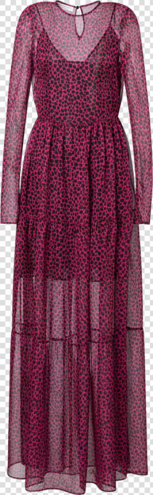 Gown  HD Png Download