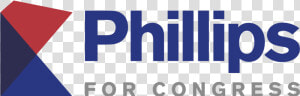 Dean Phillips For Congress  HD Png Download