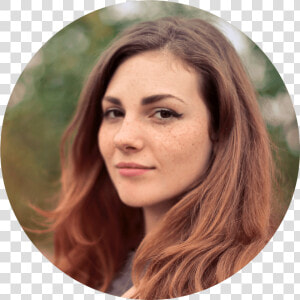 Hottest Tinder Profiles Girls  HD Png Download