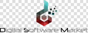 Default Logo  HD Png Download