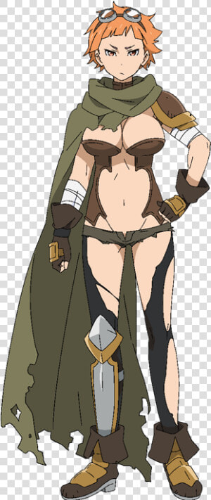 Greatsword Png  Transparent Png