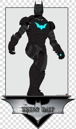 Trio De Super Heroes  HD Png Download