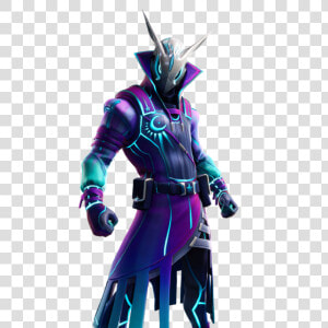  sticker  logo  fortnite  thumbnail   Luminos Fortnite Png  Transparent Png