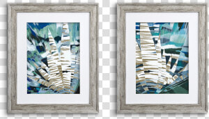 Waterspout  HD Png Download