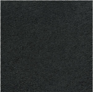 Hr Br500 Reflection   Mat  HD Png Download