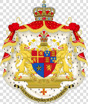 Crete Coat Of Arms  HD Png Download