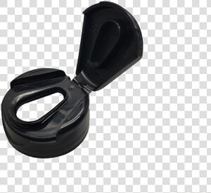 Tear Png  Transparent Png