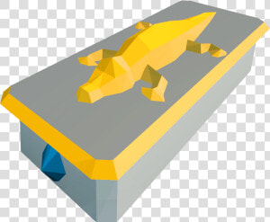 The Runescape Wiki   Reptile  HD Png Download