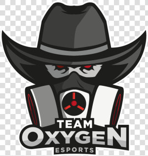 Team Oxygen Esports  HD Png Download