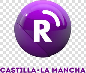 Mancha Png  Transparent Png