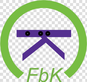 Fbk   Kinect  HD Png Download