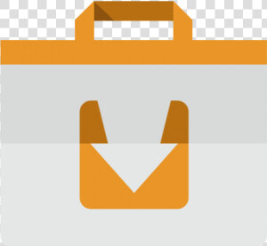 Aptoide Icon Android Lollipop Png Image   Icono Aptoide Png  Transparent Png