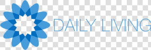 Daily Living Aids   Powerpoint Gear Shape  HD Png Download