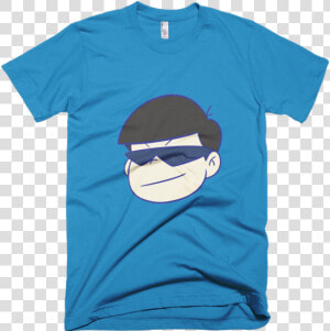 Mockup 06dfc125 Original   Blue M amp m Shirt  HD Png Download