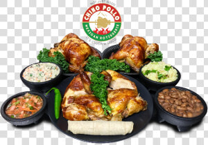 Chino Pollo   Png Download   Fried Chicken  Transparent Png