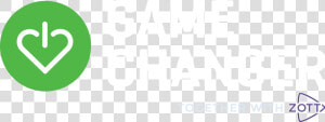 Parallel  HD Png Download