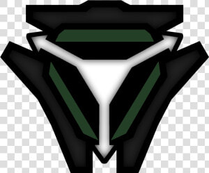 Chaos1   Transparent Chaos Insurgency Logo  HD Png Download