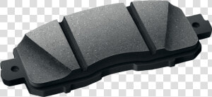 Brake Pads Png  Transparent Png