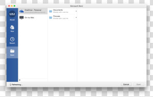 Screenshot  HD Png Download