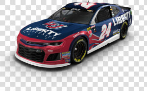  nascar  racecar  chevrolet  camaro  24  zl1  chevy   Hendricks Motorsports Car Png  Transparent Png