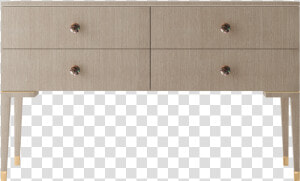 Sideboard  HD Png Download