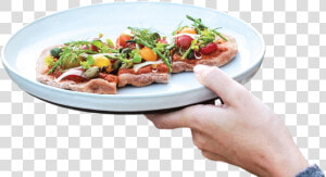 Roast Beef  HD Png Download