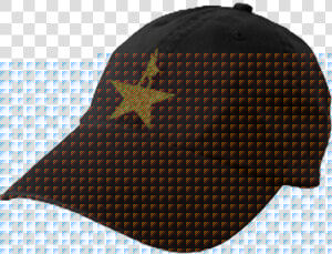 Baseball Cap Png Background Image   Transparent Background Baseball Hats Png  Png Download