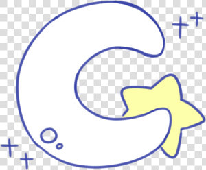 Transparent Shin Chan Png   Circle  Png Download