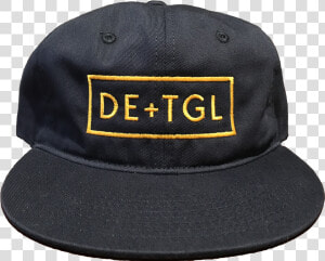 Dadhat   Baseball Cap  HD Png Download
